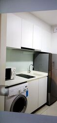 Ness (D14), Apartment #407544491